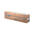 Minolta DR311K - Tambour authentique A0XV0RD, DR311K - Black