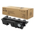 Sharp 30 - Bac récupérateur authentique MXC30HB