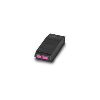 OKI OT650 - Toner authentique Oki 09006128 - Magenta
