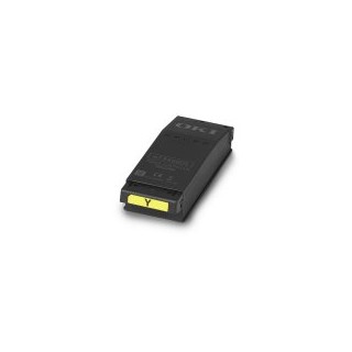 OKI OT650 - Toner authentique Oki 09006129 - Yellow