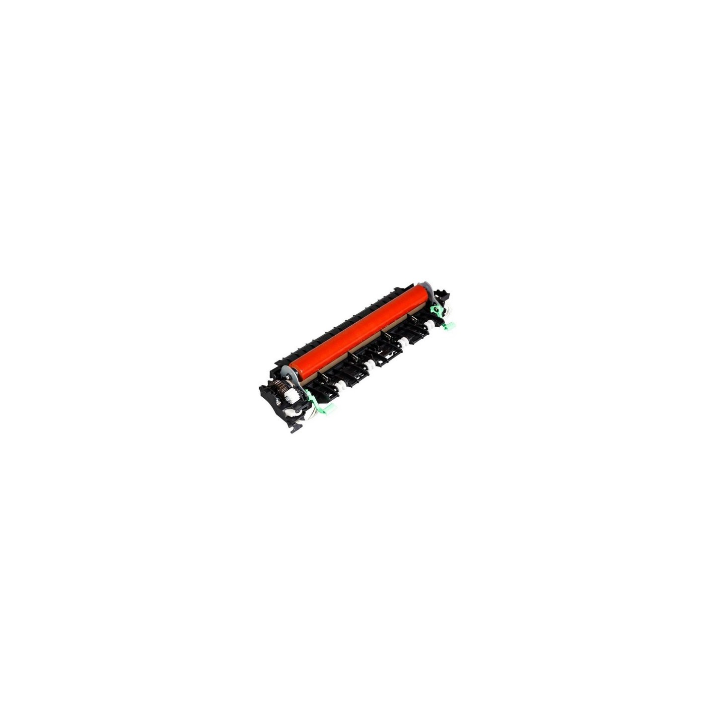 Brother LY3704001 - Unité de fusion authentique LY3704001