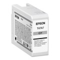 Epson UT47A Cartouche originale C13T47A700 - Gris
