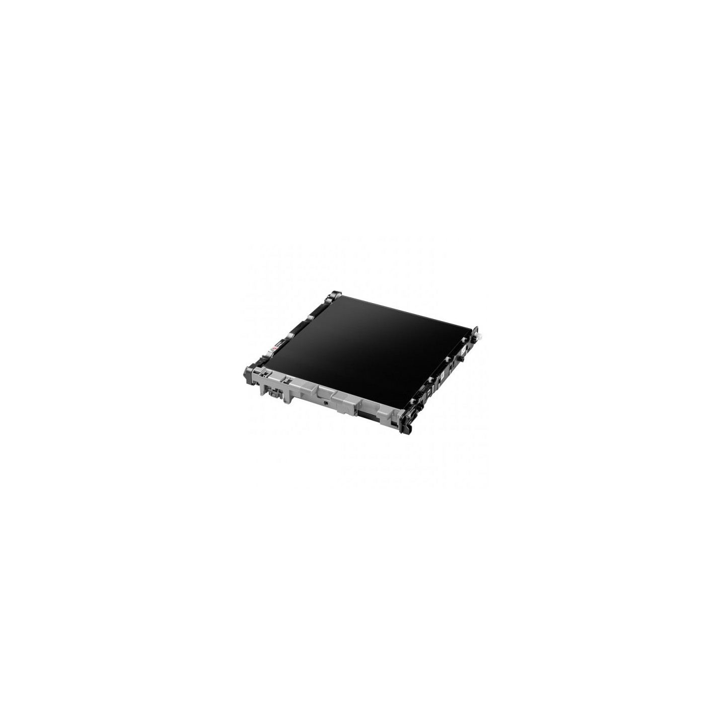 Brother BU-800CL - Courroie de transfer authentique Brother BU800CL