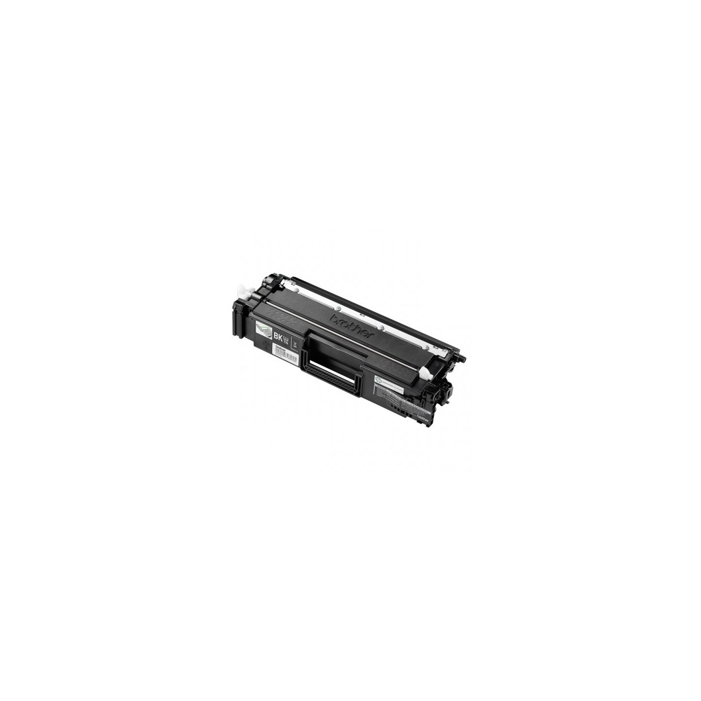 Brother TN-821 - Toner authentique Brother TN821XLB - Black