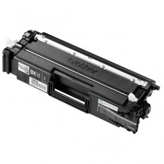 Brother TN-821 - Toner authentique Brother TN821XXLB - Black