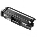 Brother TN-821 - Toner authentique Brother TN821XXLB - Black