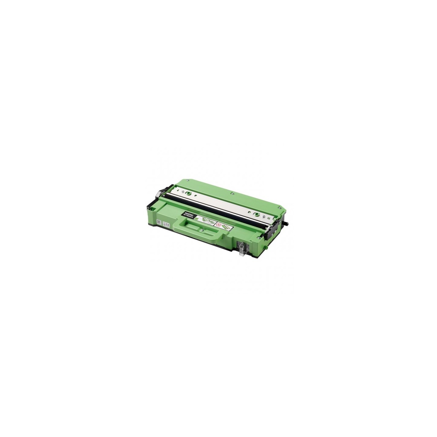 Brother WT-800CL - Bac récupérateur authentique Brother WT800CL