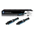 Hp 103AD - Pack x2 Toner authentique Hp W1103AD - Black
