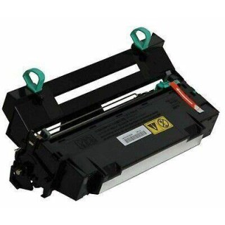 Kyocera Mita 170 - Tambour authentique Kyocera Mita 302LZ93060, DK170 - Black
