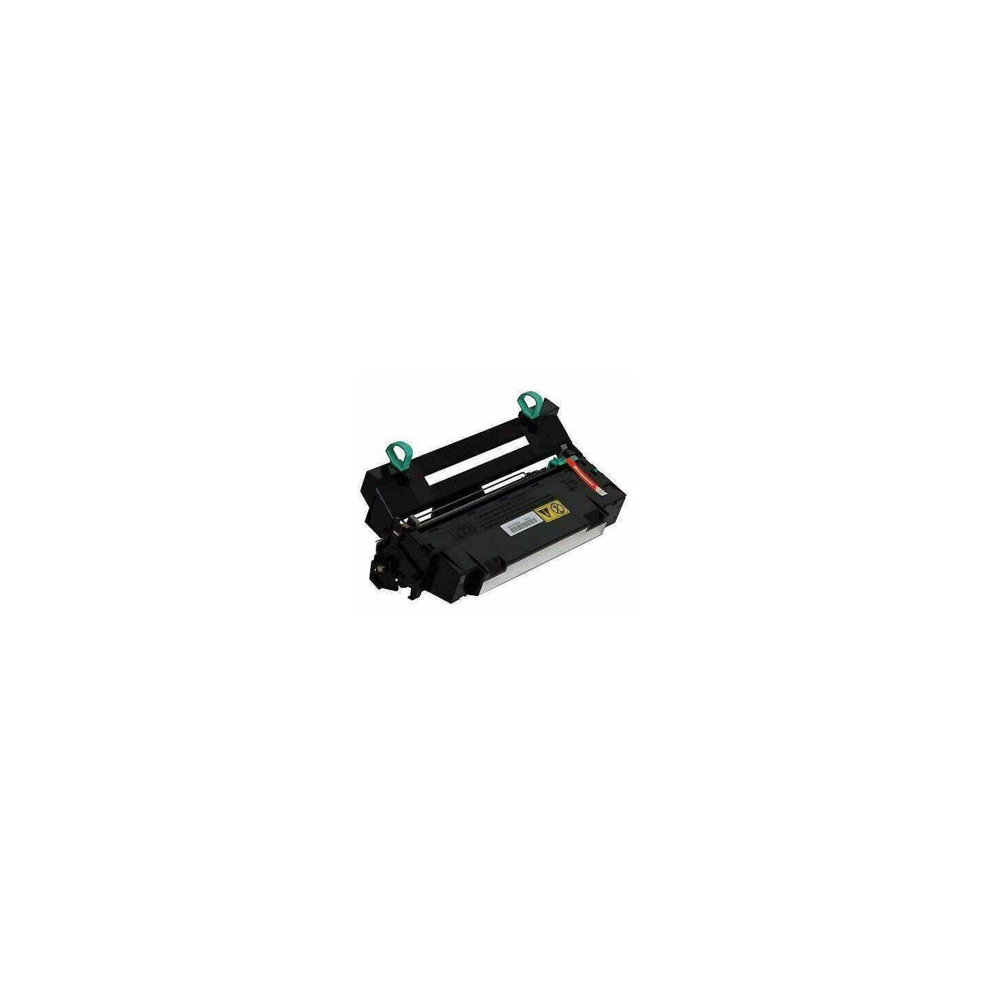 Kyocera Mita 170 - Tambour authentique Kyocera Mita 302LZ93060, DK170 - Black