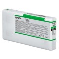 Epson UT913B Cartouche originale C13T913B00 - Vert
