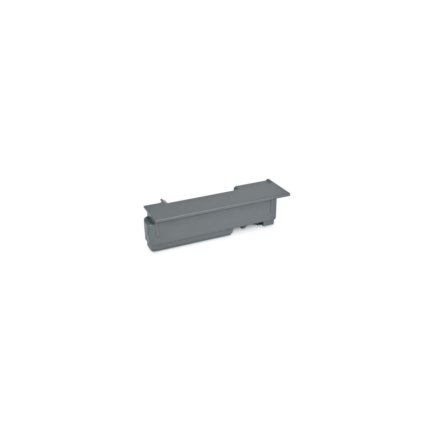 Lexmark C734X77G - Bac récupérateur authentique C734X77G