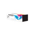 SWITCH Toner compatible avec MLT-D111SELS, 111S - Noir