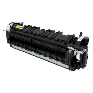 Konica Minolta A797R70300 - Unité de fusion authentique A797R70300