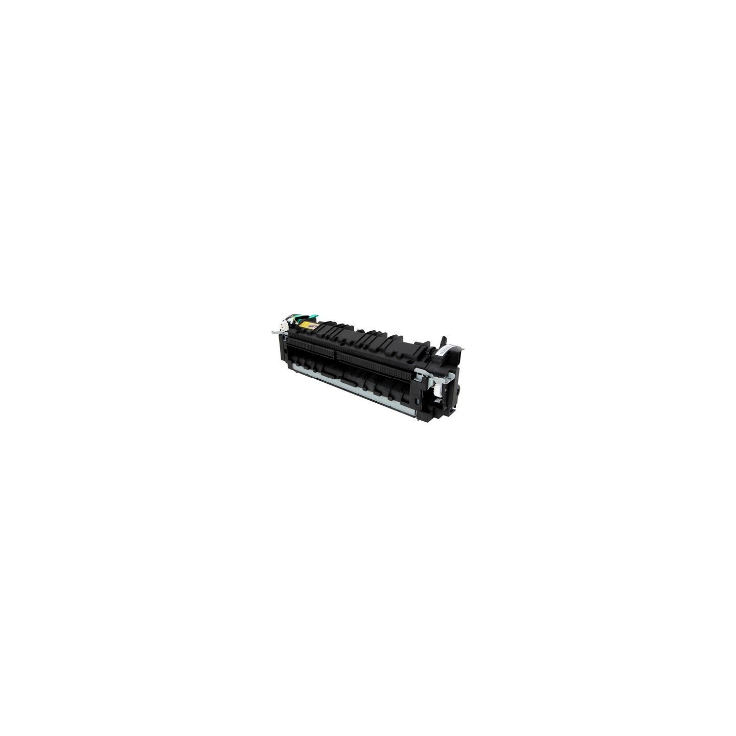 Konica Minolta A797R70300 - Unité de fusion authentique A797R70300