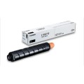 Canon EXV52 - Toner authentique 0998C002 - Black