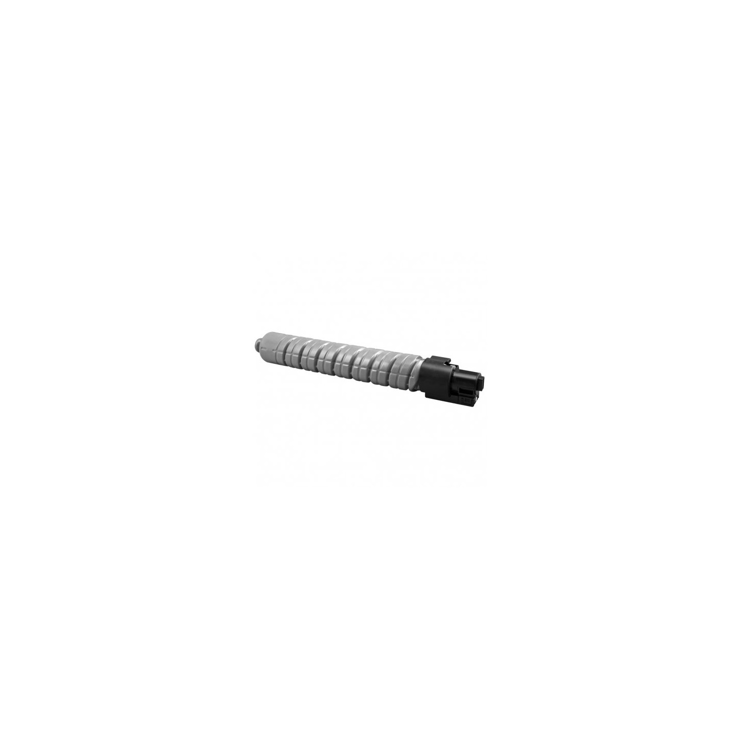 Ricoh C3500 - Toner authentique 884930, 888608, 884934 - Black
