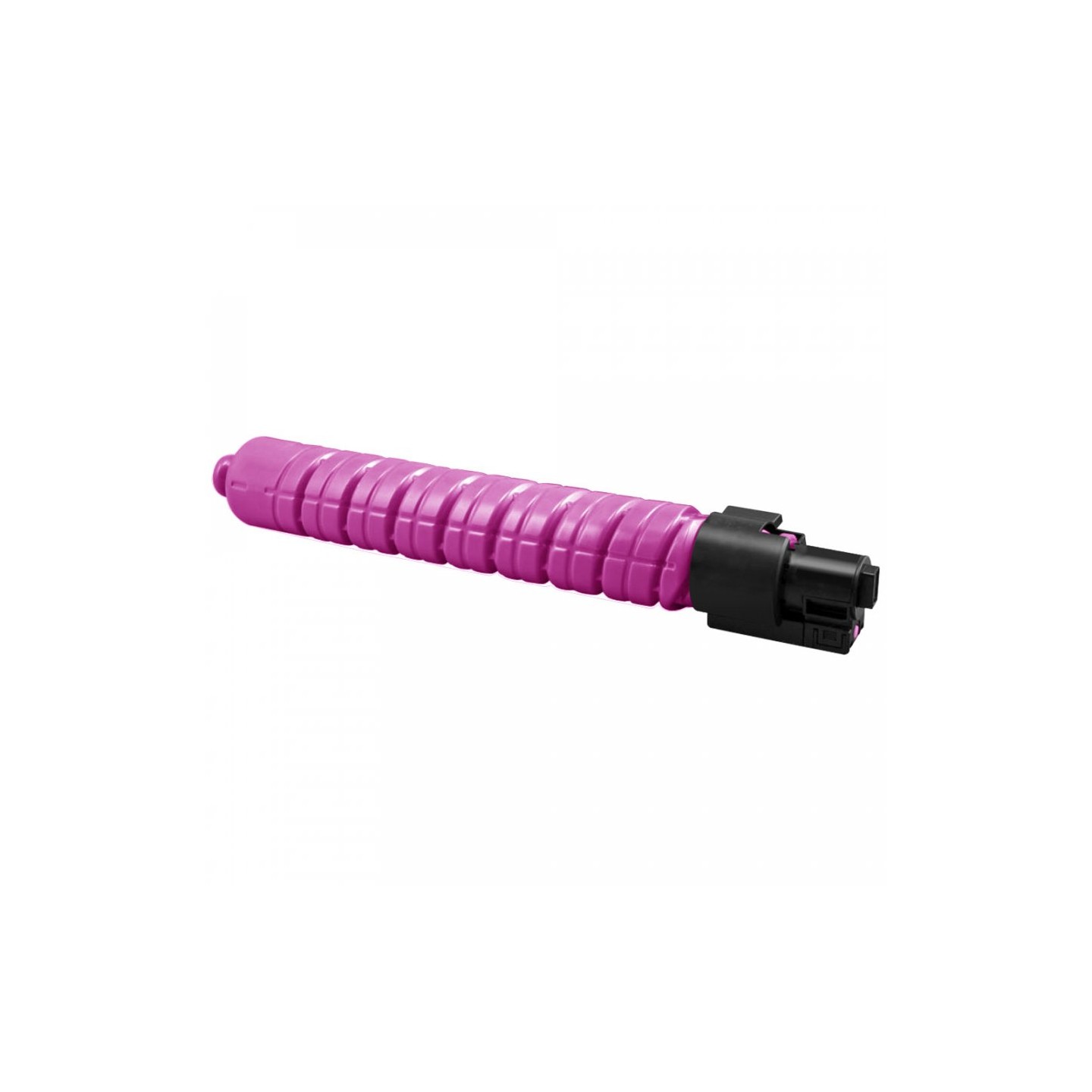 Ricoh C3500 - Toner authentique 884932, 888610, 884936 - Magenta