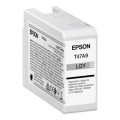 Epson UT47A Cartouche originale C13T47A900 - Gris Clair