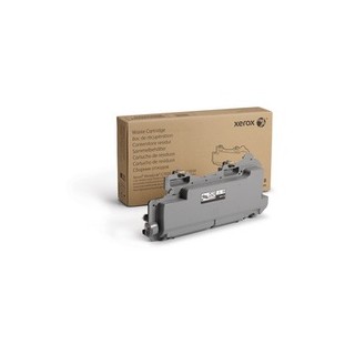 Xerox 7020 - Bac récupérateur authentique 115R00128
