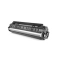 Xerox 80  - Toner authentique 006R01642 - Black
