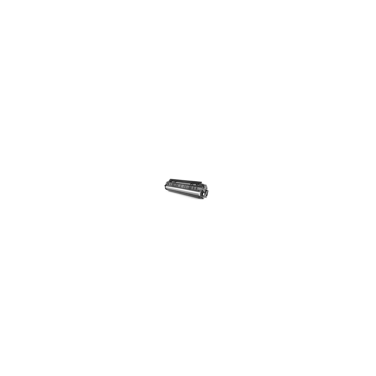 Xerox 80  - Toner authentique 006R01642 - Black
