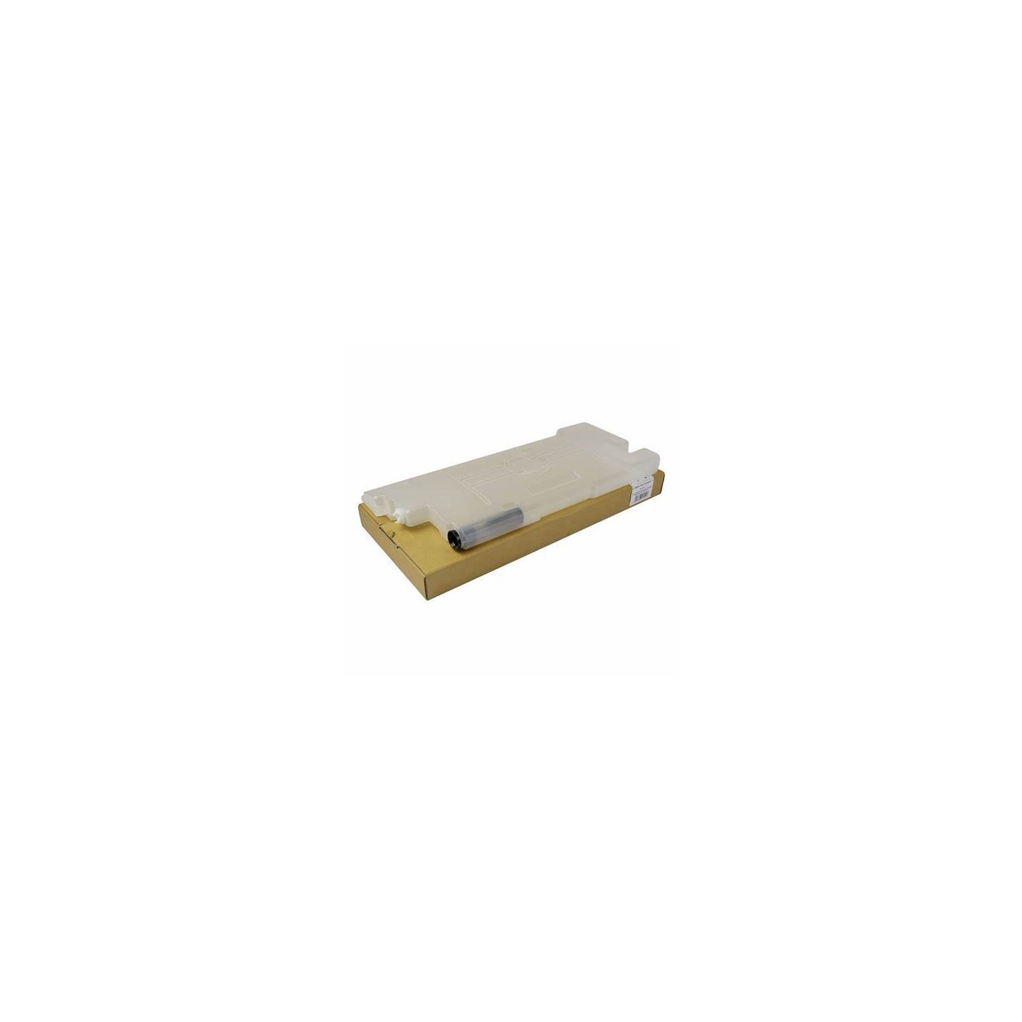 Xerox 008R12990 - Bac récupérateur authentique 008R12990