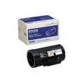 Epson 300 - Toner authentique C13S050689 - Black