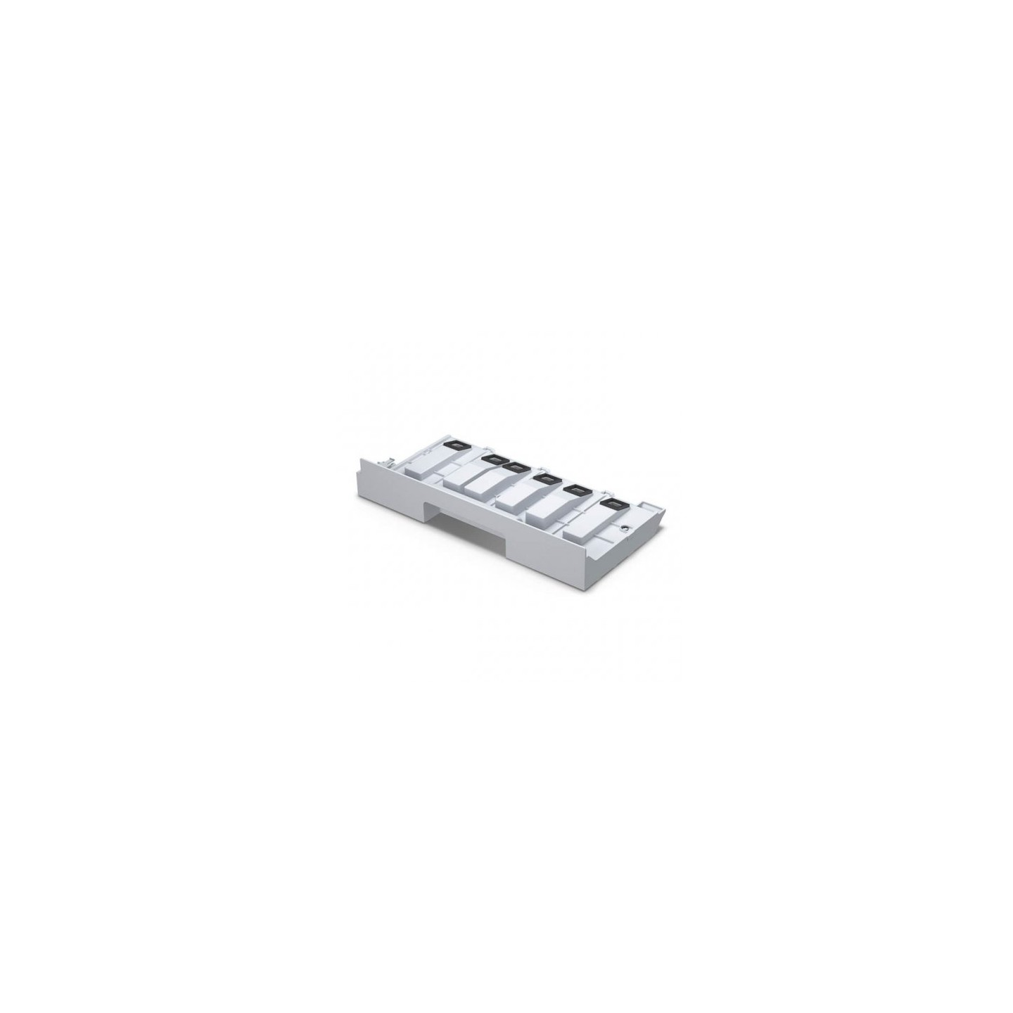 Epson 6191 - Bac récupérateur authentique T619100