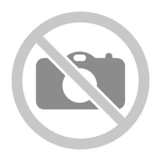 Canon 531 - SWITCH cartouche jet d'encre compatible CLI-531GY, 6122C001 - Grey