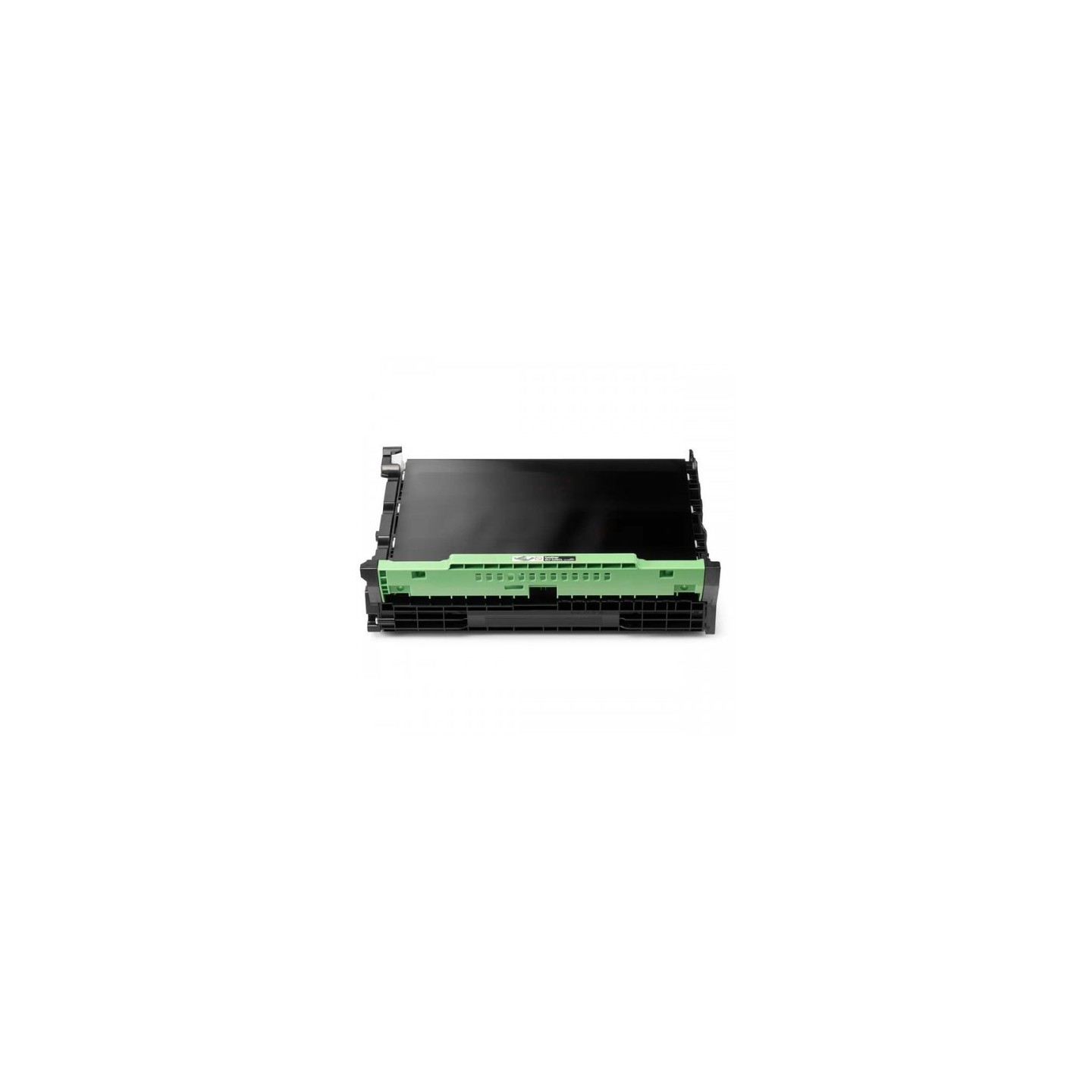 Brother BU-229CL - Courroie de transfer authentique Brother BU229CL