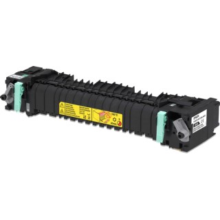Epson M300 - Unité de fusion authentique C13S053049, 3049