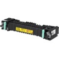Epson M300 - Unité de fusion authentique C13S053049, 3049