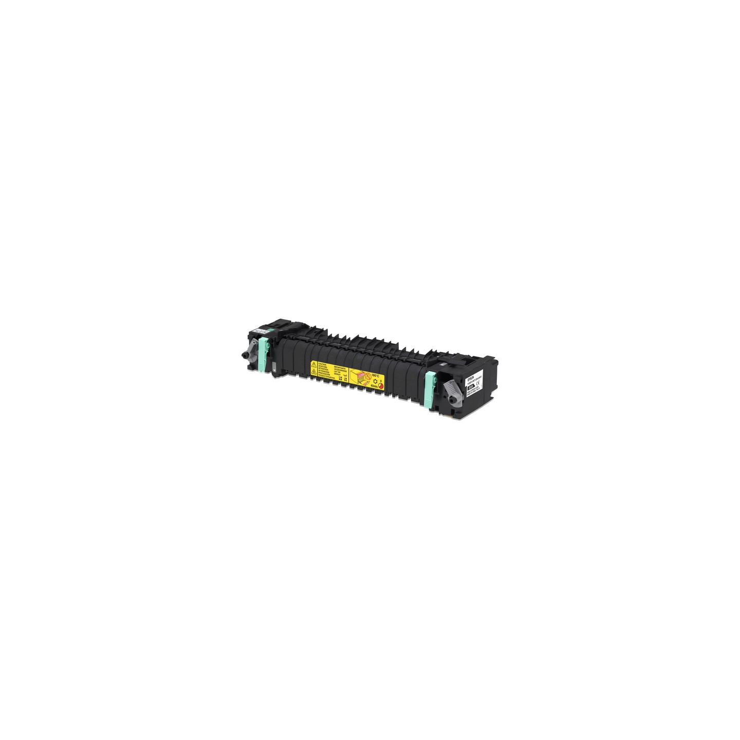 Epson M300 - Unité de fusion authentique C13S053049, 3049