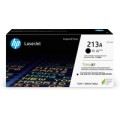 hp HT213A - Toner authentique W2130A - Black
