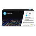 hp HT213A - Toner authentique W2131A - Cyan