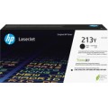 hp HT213Y - Toner authentique W2130Y - Black