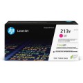 hp HT213Y - Toner authentique W2133Y - Magenta