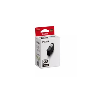 Canon C585 - cartouche d'encre authentique 6205C001 - Black