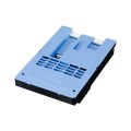 Canon MC10 - Bac récupérateur authentique 1320B014
