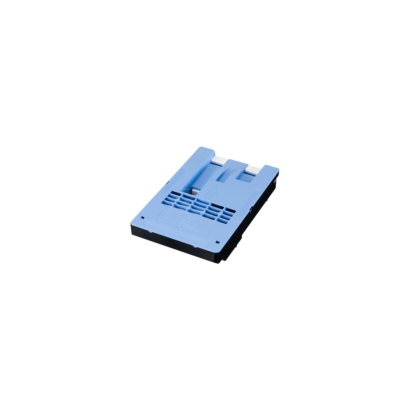 Canon MC10 - Bac récupérateur authentique 1320B014