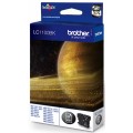 Brother B1100B Cartouche originale LC1100B - Noir