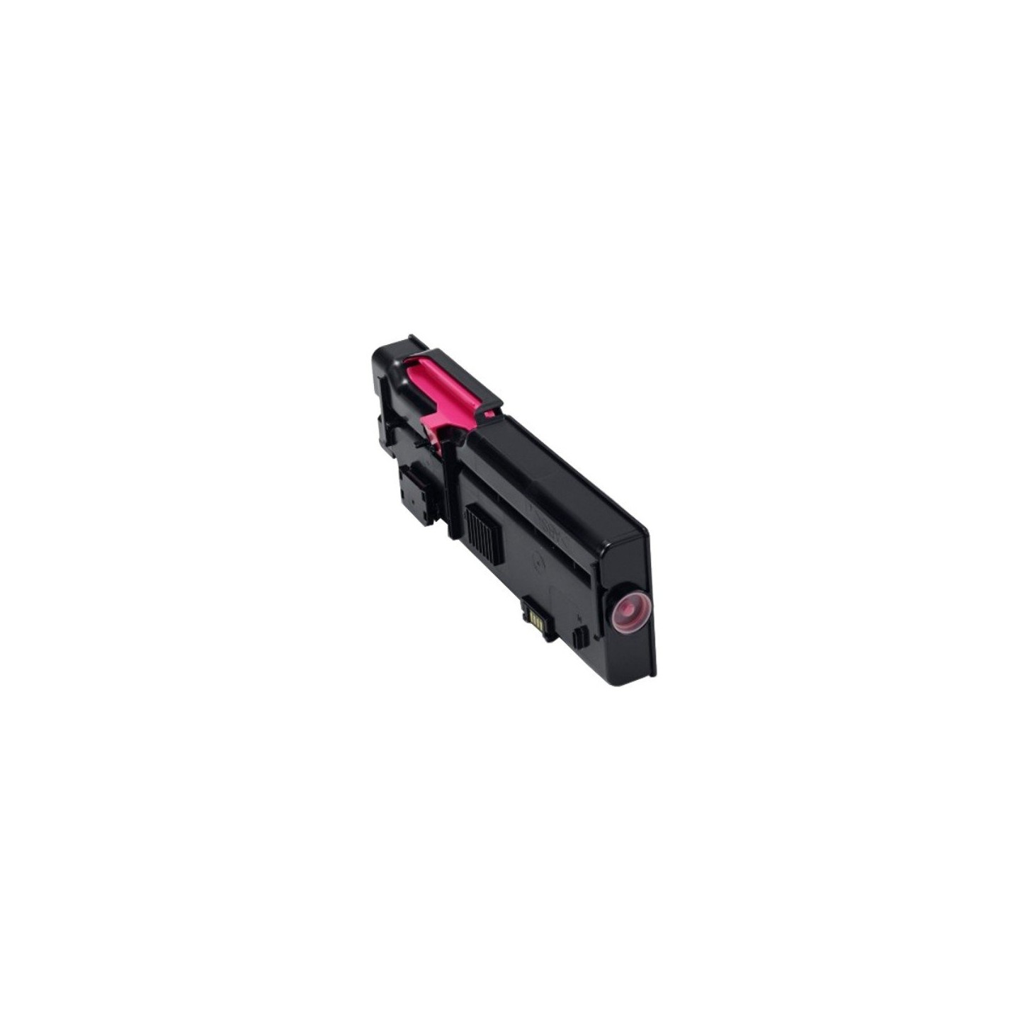 Toner authentique Dell 593BBBS - Magenta