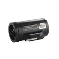 Toner authentique Dell 593BBMM - noir