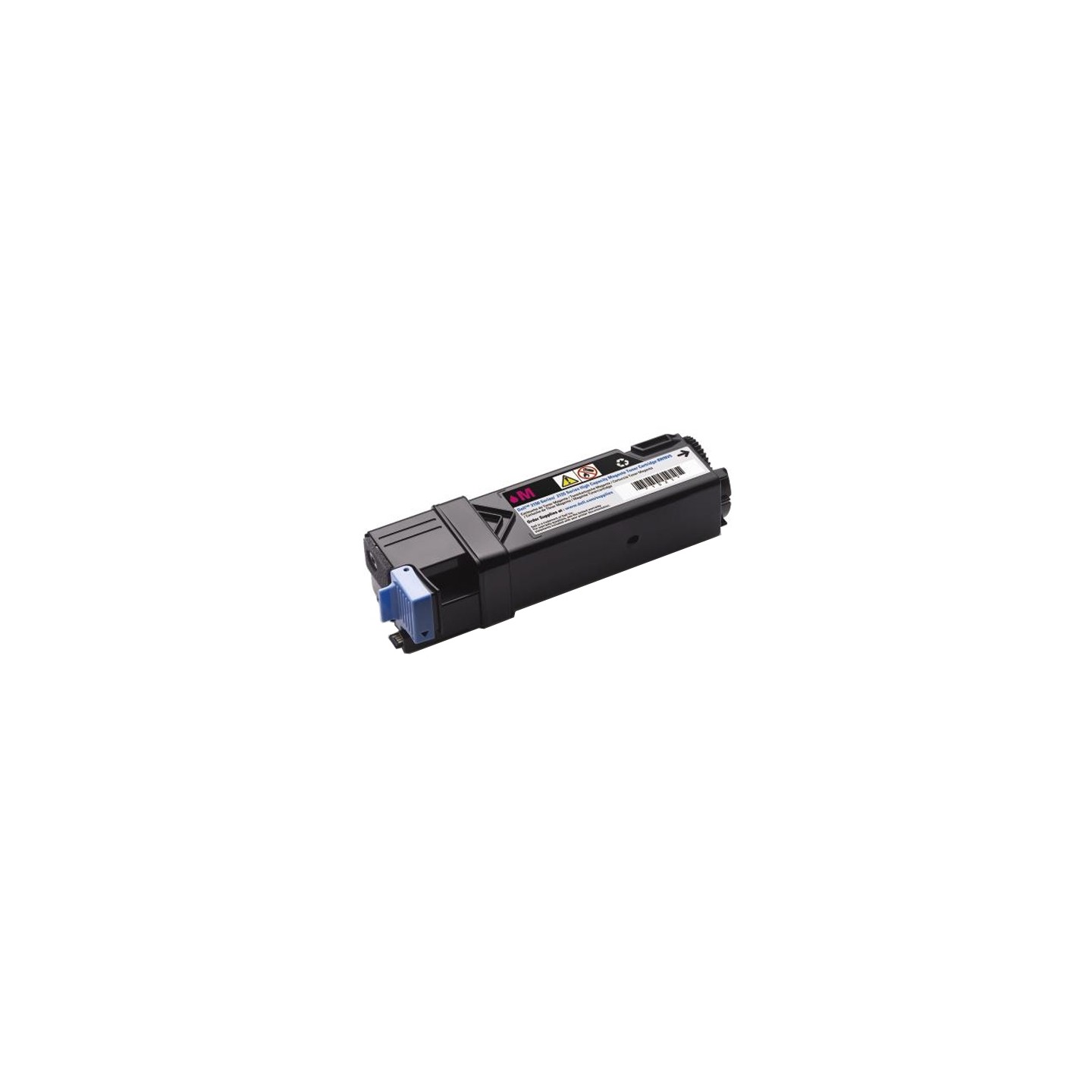 Toner authentique Dell 59311040 - Magenta