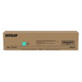 Toner authentique Develop A9E84D0 - Cyan