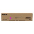 Toner authentique Develop A9E83D0 - Magenta