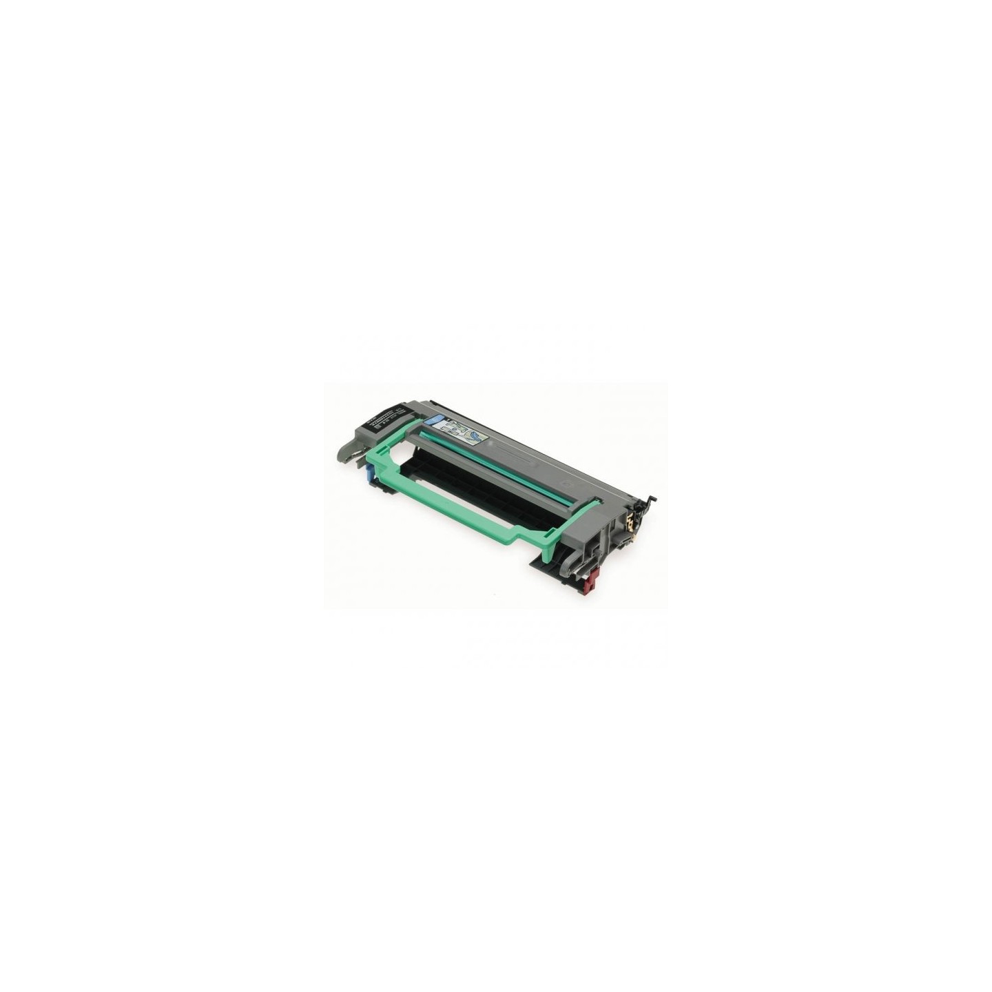 Tambour authentique Epson C13S051099 - noir
