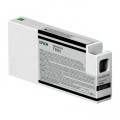 Epson UT5961 Cartouche originale T596100 - Photo Noir