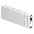 Epson E6941 Cartouche originale T694100 - Noir
